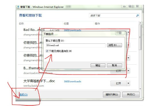 IE9电脑版v9.0.8112.16421