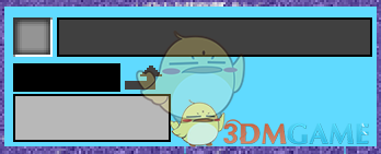 ҵ硷ħħô