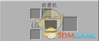 ҵ硷ħĥô