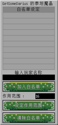 ҵ硷ħ̩̹ħô