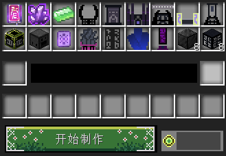 ҵ硷ħڰ̳ô