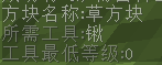 ҵ硷ħٿȫô