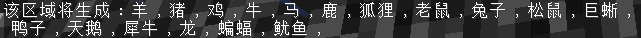 ҵ硷ħԼô