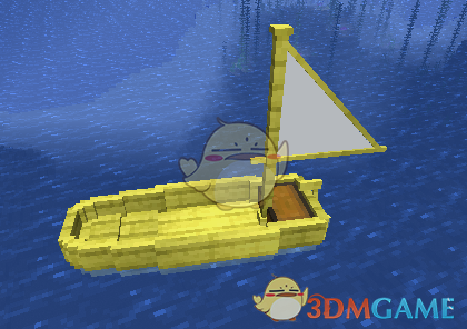 ҵ硷ħô