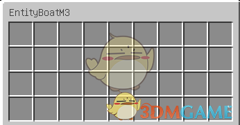 ҵ硷ħô