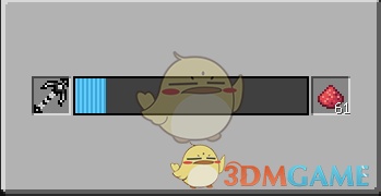 ҵ硷ħ̨ô