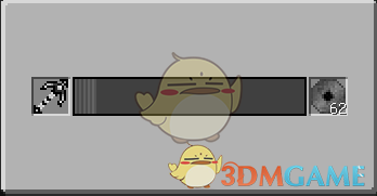 ҵ硷ħĥʯô