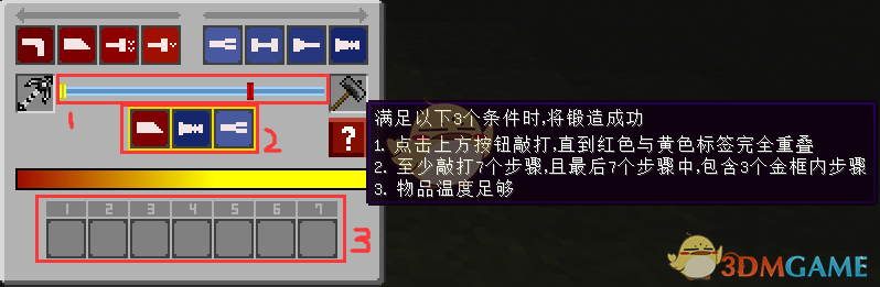 ҵ硷ħô