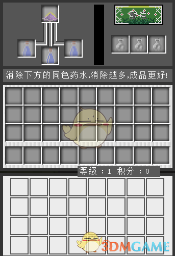 ҵ硷ħں̨ô