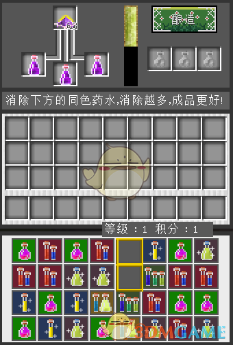 ҵ硷ħں̨ô