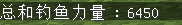 ҵ硷ħٳô