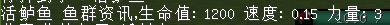 ҵ硷ħ̽ô