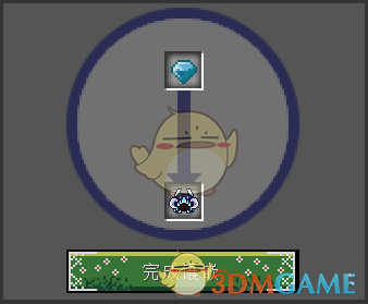 ҵ硷ħʯǶô