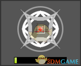 ҵ硷ħô