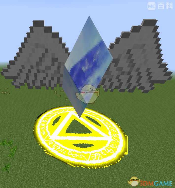 ҵ硷ħմˮô