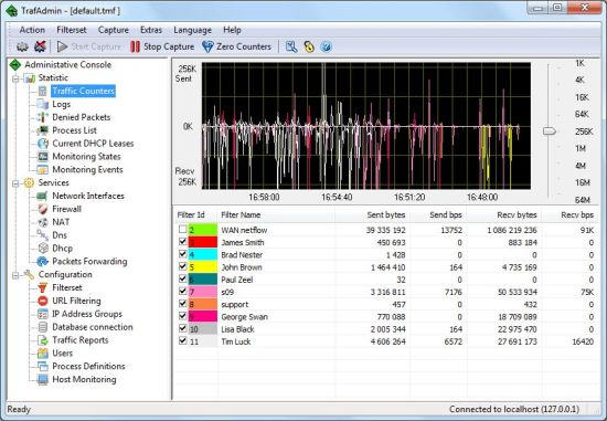 TMeterv13.2
