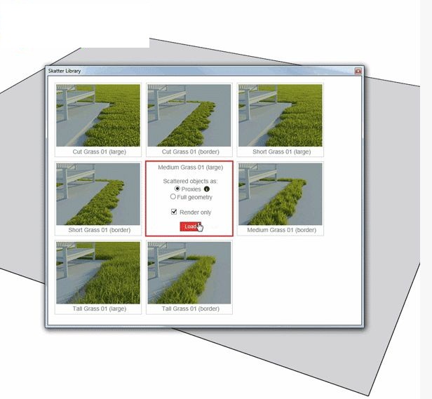 skatterV1.4.4