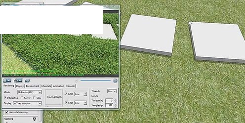 skatterV1.4.4