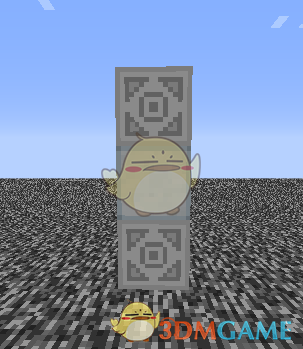 ҵ硷ħӲʸֶô