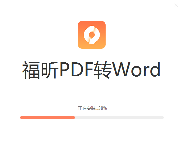 玥玛壁挂炉售后维修全国售后维修服务统一上门维修中心《今日发布》