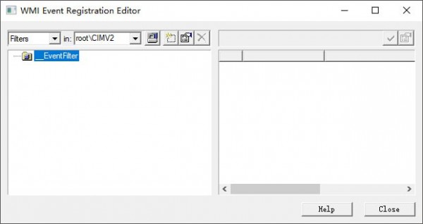 Windows Management Instrumentation ToolsV6.0.2600.