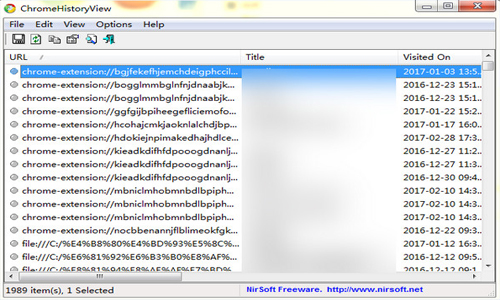 ChromeHistoryView2.16