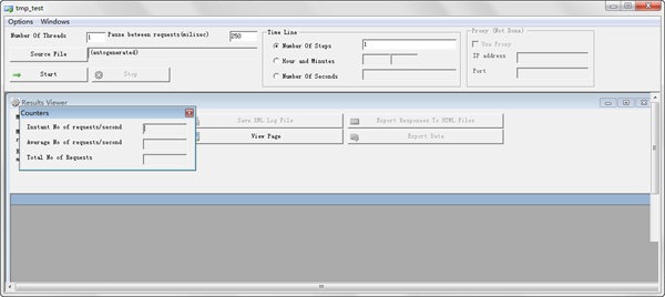 Record/Play RequestsV1.0.3622-Record/Play Requests官方下载