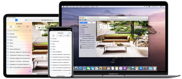 Safariv5.34.57.2