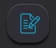 技威时代CMS远程视频监控系统v1.0.0.53