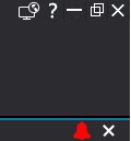 技威时代CMS远程视频监控系统v1.0.0.53