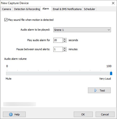 Security EyeV4.4