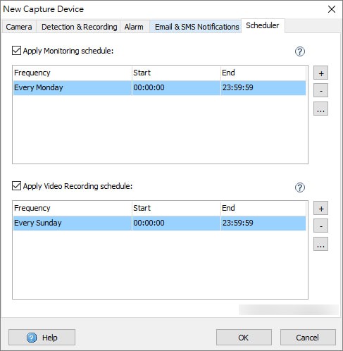Security EyeV4.4