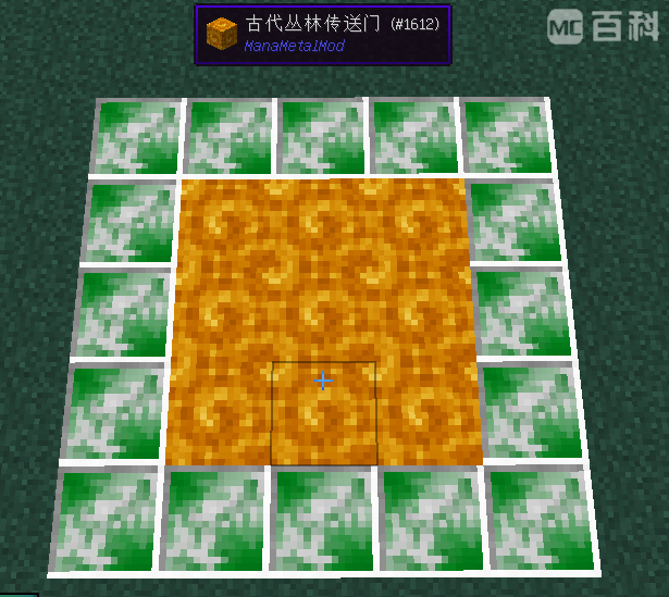 ҵ硷ħԶ