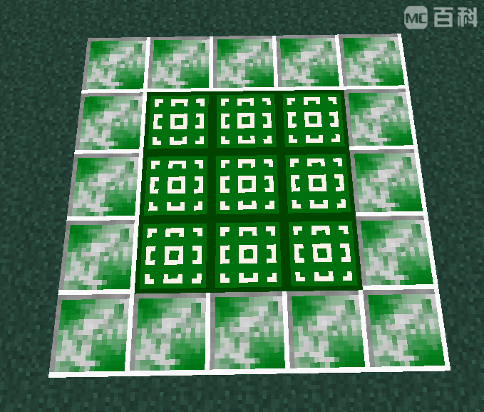 ҵ硷ħԶ
