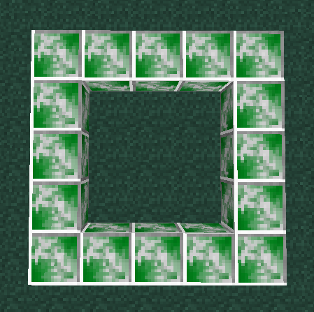 ҵ硷ħԶ
