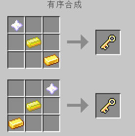 ҵ硷ħŴĹ