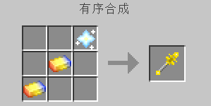 ҵ硷ħŴĹ