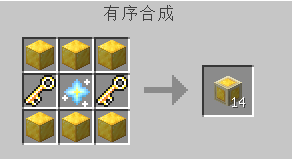 ҵ硷ħŴĹ
