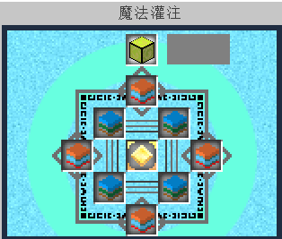 ҵ硷ħؿ