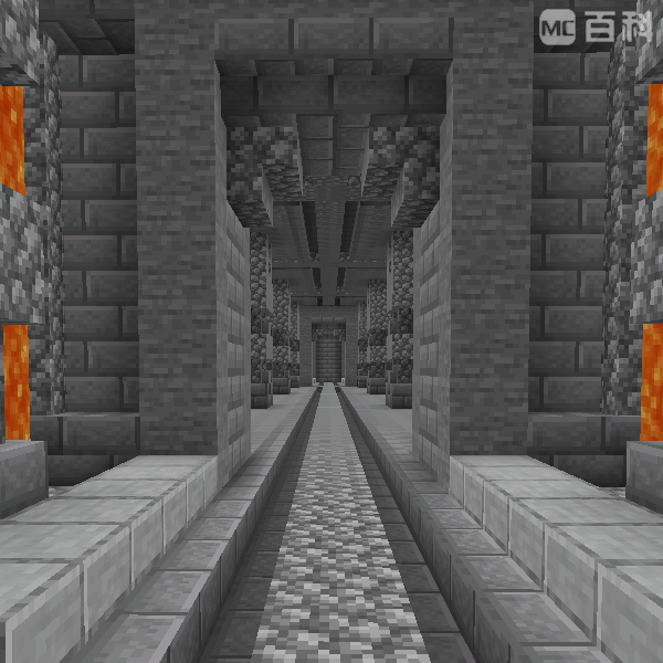 ҵ硷ħô