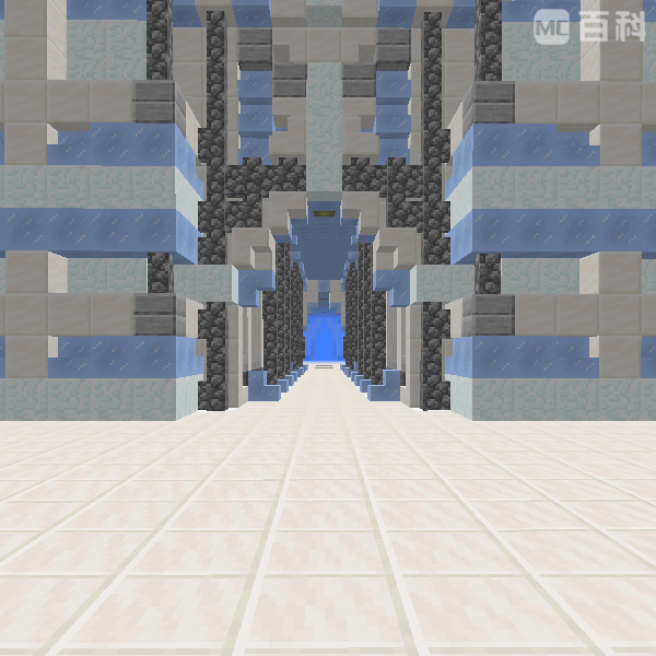 ҵ硷ħô
