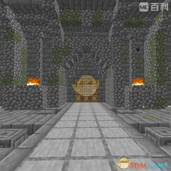 ҵ硷ħʧʥô