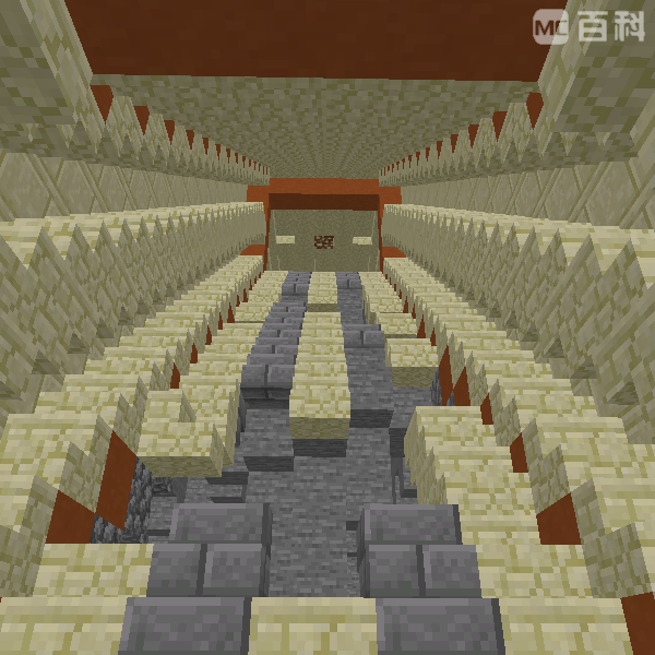 ҵ硷ħô