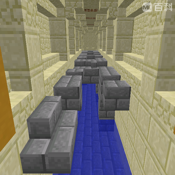 ҵ硷ħô