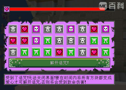 ҵ硷ħڰħ