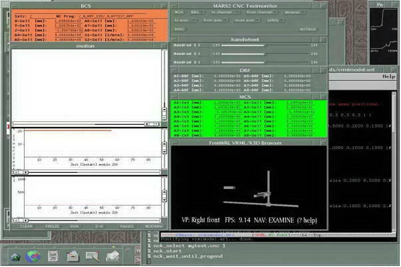 ExifToolv12.38