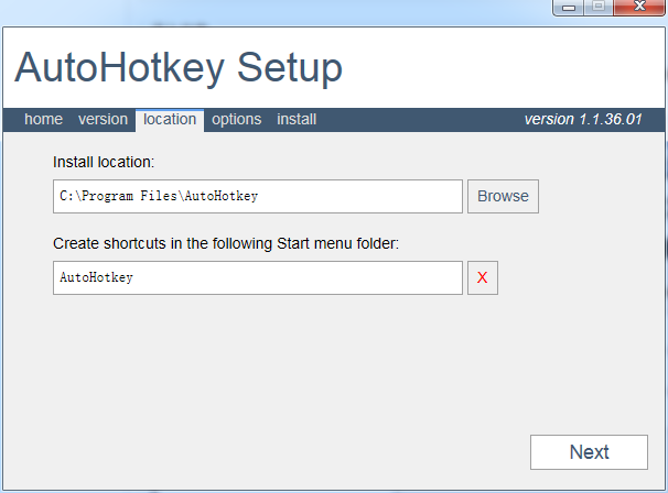 AutoHotkeyv1.1.36.02