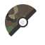 ҵ硷ؾ鱦ô
