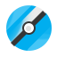 ҵ硷ؾ鱦Ǳˮô