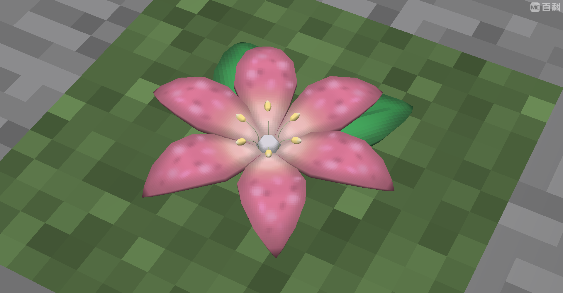 ҵ硷ؾ鱦ǻô